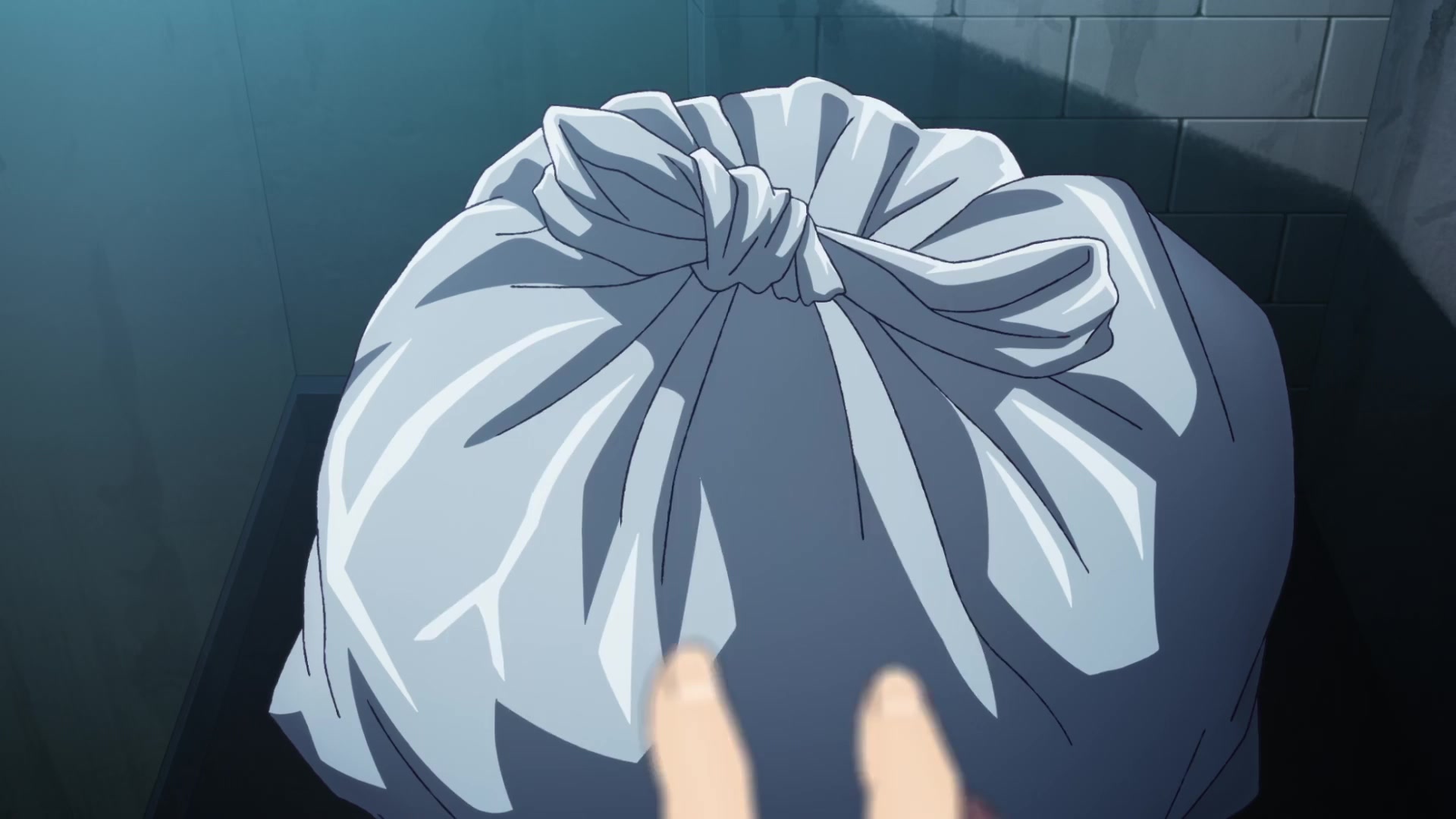 [Tsukyio Editing Resources] Zom 100 - Ep 2 -  40.mp4